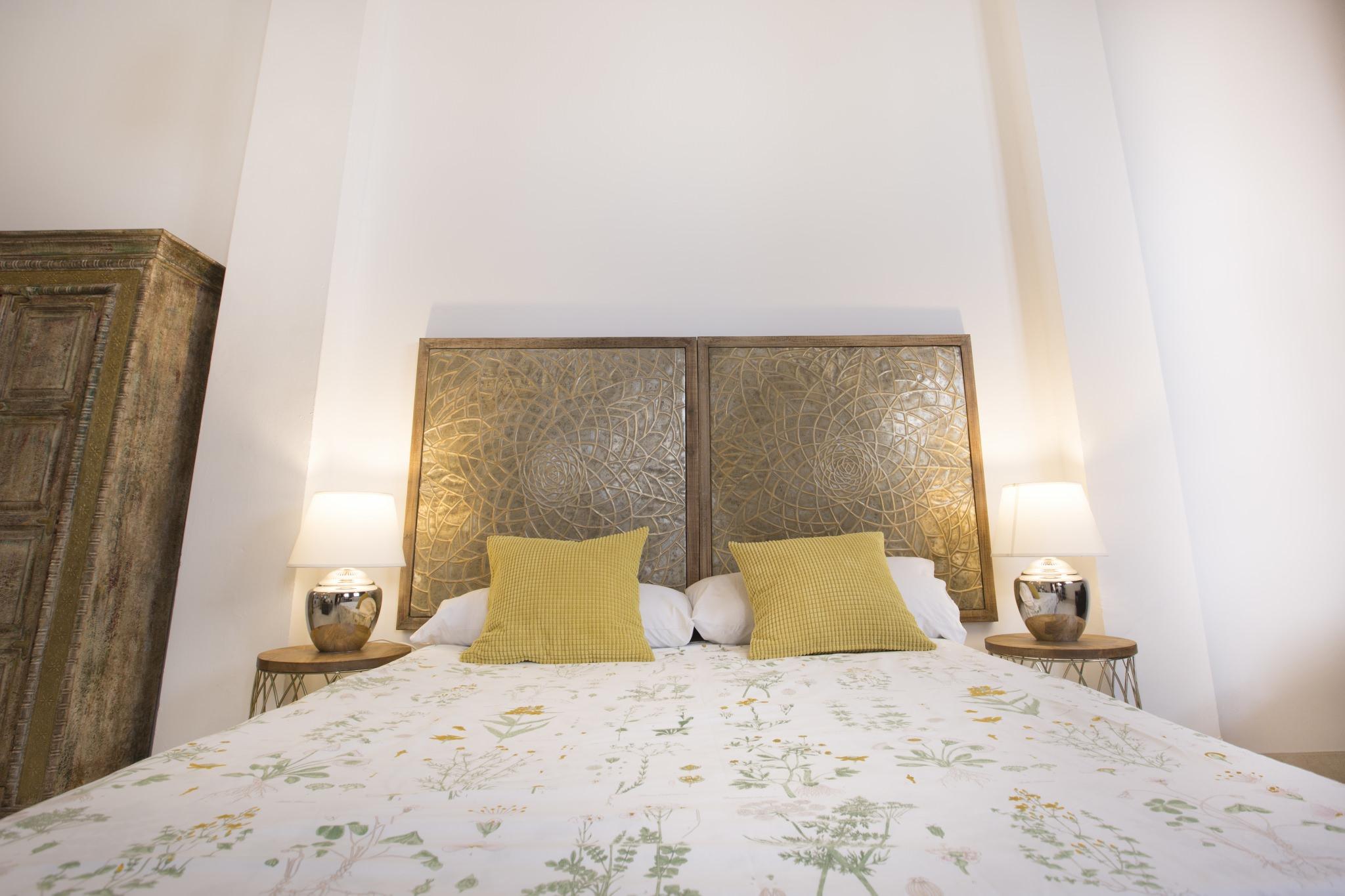 El Charco Suites Arrecife  Exteriér fotografie
